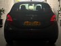Peugeot 208 1.2 VTi Blue Lease/ 5drs/ nap/ 2e EIG/ dealeronderhouden/ 1jaar apk/ zeer nette auto.