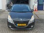 Peugeot 208 1.2 VTi Blue Lease/ 5drs/ nap/ 2e EIG/ dealeronderhouden/ 1jaar apk/ zeer nette auto.