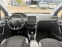 Peugeot 208 1.2 VTi Blue Lease/ 5drs/ nap/ 2e EIG/ dealeronderhouden/ 1jaar apk/ zeer nette auto.