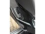 Peugeot 208 1.2 VTi Blue Lease/ 5drs/ nap/ 2e EIG/ dealeronderhouden/ 1jaar apk/ zeer nette auto.