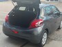 Peugeot 208 1.2 VTi Blue Lease/ 5drs/ nap/ 2e EIG/ dealeronderhouden/ 1jaar apk/ zeer nette auto.