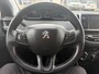 Peugeot 208 1.2 VTi Blue Lease/ 5drs/ nap/ 2e EIG/ dealeronderhouden/ 1jaar apk/ zeer nette auto.
