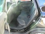 SEAT Arona 1.0 TSI Style Business Intense Plus