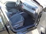 SEAT Arona 1.0 TSI Style Business Intense Plus