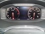 SEAT Arona 1.0 TSI Style Business Intense Plus