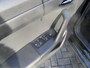 SEAT Arona 1.0 TSI Style Business Intense Plus