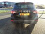 SEAT Arona 1.0 TSI Style Business Intense Plus