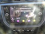 SEAT Arona 1.0 TSI Style Business Intense Plus