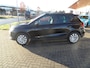 SEAT Arona 1.0 TSI Style Business Intense Plus