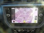 SEAT Arona 1.0 TSI Style Business Intense Plus