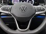 Volkswagen Tiguan 1.5 eHybrid Limited Edition 204 PK | Automaat | Navigatie | Trekhaak inklapbaar | 360 Camera | Apple CarPlay | Android Auto | Grootlichtassistent | Adaptive Cruise Control | Lane Assist | Side Assist | Climatronic |