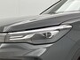 Volkswagen Tiguan 1.5 eHybrid Limited Edition 204 PK | Automaat | Navigatie | Trekhaak inklapbaar | 360 Camera | Apple CarPlay | Android Auto | Grootlichtassistent | Adaptive Cruise Control | Lane Assist | Side Assist | Climatronic |