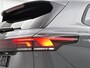 Volkswagen Tiguan 1.5 eHybrid Limited Edition 204 PK | Automaat | Navigatie | Trekhaak inklapbaar | 360 Camera | Apple CarPlay | Android Auto | Grootlichtassistent | Adaptive Cruise Control | Lane Assist | Side Assist | Climatronic |