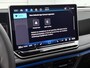 Volkswagen Tiguan 1.5 eHybrid Limited Edition 204 PK | Automaat | Navigatie | Trekhaak inklapbaar | 360 Camera | Apple CarPlay | Android Auto | Grootlichtassistent | Adaptive Cruise Control | Lane Assist | Side Assist | Climatronic |