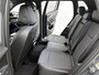 Volkswagen Tiguan 1.5 eHybrid Limited Edition 204 PK | Automaat | Navigatie | Trekhaak inklapbaar | 360 Camera | Apple CarPlay | Android Auto | Grootlichtassistent | Adaptive Cruise Control | Lane Assist | Side Assist | Climatronic |