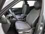 Volkswagen Tiguan 1.5 eHybrid Limited Edition 204 PK | Automaat | Navigatie | Trekhaak inklapbaar | 360 Camera | Apple CarPlay | Android Auto | Grootlichtassistent | Adaptive Cruise Control | Lane Assist | Side Assist | Climatronic |