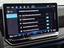 Volkswagen Tiguan 1.5 eHybrid Limited Edition 204 PK | Automaat | Navigatie | Trekhaak inklapbaar | 360 Camera | Apple CarPlay | Android Auto | Grootlichtassistent | Adaptive Cruise Control | Lane Assist | Side Assist | Climatronic |