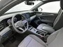 Volkswagen Tiguan 1.5 eHybrid Limited Edition 204 PK | Automaat | Navigatie | Trekhaak inklapbaar | 360 Camera | Apple CarPlay | Android Auto | Grootlichtassistent | Adaptive Cruise Control | Lane Assist | Side Assist | Climatronic |