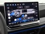 Volkswagen Tiguan 1.5 eHybrid Limited Edition 204 PK | Automaat | Navigatie | Trekhaak inklapbaar | 360 Camera | Apple CarPlay | Android Auto | Grootlichtassistent | Adaptive Cruise Control | Lane Assist | Side Assist | Climatronic |