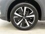 Volkswagen Tiguan 1.5 eHybrid Limited Edition 204 PK | Automaat | Navigatie | Trekhaak inklapbaar | 360 Camera | Apple CarPlay | Android Auto | Grootlichtassistent | Adaptive Cruise Control | Lane Assist | Side Assist | Climatronic |