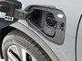 Volkswagen Tiguan 1.5 eHybrid Limited Edition 204 PK | Automaat | Navigatie | Trekhaak inklapbaar | 360 Camera | Apple CarPlay | Android Auto | Grootlichtassistent | Adaptive Cruise Control | Lane Assist | Side Assist | Climatronic |