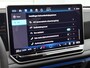 Volkswagen Tiguan 1.5 eHybrid Limited Edition 204 PK | Automaat | Navigatie | Trekhaak inklapbaar | 360 Camera | Apple CarPlay | Android Auto | Grootlichtassistent | Adaptive Cruise Control | Lane Assist | Side Assist | Climatronic |