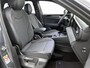 Volkswagen Tiguan 1.5 eHybrid Limited Edition 204 PK | Automaat | Navigatie | Trekhaak inklapbaar | 360 Camera | Apple CarPlay | Android Auto | Grootlichtassistent | Adaptive Cruise Control | Lane Assist | Side Assist | Climatronic |