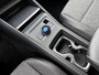 Volkswagen Tiguan 1.5 eHybrid Limited Edition 204 PK | Automaat | Navigatie | Trekhaak inklapbaar | 360 Camera | Apple CarPlay | Android Auto | Grootlichtassistent | Adaptive Cruise Control | Lane Assist | Side Assist | Climatronic |