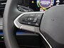 Volkswagen Tiguan 1.5 eHybrid Limited Edition 204 PK | Automaat | Navigatie | Trekhaak inklapbaar | 360 Camera | Apple CarPlay | Android Auto | Grootlichtassistent | Adaptive Cruise Control | Lane Assist | Side Assist | Climatronic |