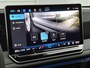 Volkswagen Tiguan 1.5 eHybrid Limited Edition 204 PK | Automaat | Navigatie | Trekhaak inklapbaar | 360 Camera | Apple CarPlay | Android Auto | Grootlichtassistent | Adaptive Cruise Control | Lane Assist | Side Assist | Climatronic |