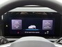 Volkswagen Tiguan 1.5 eHybrid Limited Edition 204 PK | Automaat | Navigatie | Trekhaak inklapbaar | 360 Camera | Apple CarPlay | Android Auto | Grootlichtassistent | Adaptive Cruise Control | Lane Assist | Side Assist | Climatronic |