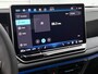 Volkswagen Tiguan 1.5 eHybrid Limited Edition 204 PK | Automaat | Navigatie | Trekhaak inklapbaar | 360 Camera | Apple CarPlay | Android Auto | Grootlichtassistent | Adaptive Cruise Control | Lane Assist | Side Assist | Climatronic |
