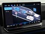 Volkswagen Tiguan 1.5 eHybrid Limited Edition 204 PK | Automaat | Navigatie | Trekhaak inklapbaar | 360 Camera | Apple CarPlay | Android Auto | Grootlichtassistent | Adaptive Cruise Control | Lane Assist | Side Assist | Climatronic |