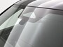 Volkswagen Tiguan 1.5 eHybrid Limited Edition 204 PK | Automaat | Navigatie | Trekhaak inklapbaar | 360 Camera | Apple CarPlay | Android Auto | Grootlichtassistent | Adaptive Cruise Control | Lane Assist | Side Assist | Climatronic |