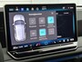Volkswagen Tiguan 1.5 eHybrid Limited Edition 204 PK | Automaat | Navigatie | Trekhaak inklapbaar | 360 Camera | Apple CarPlay | Android Auto | Grootlichtassistent | Adaptive Cruise Control | Lane Assist | Side Assist | Climatronic |