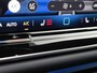 Volkswagen Tiguan 1.5 eHybrid Limited Edition 204 PK | Automaat | Navigatie | Trekhaak inklapbaar | 360 Camera | Apple CarPlay | Android Auto | Grootlichtassistent | Adaptive Cruise Control | Lane Assist | Side Assist | Climatronic |