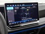 Volkswagen Tiguan 1.5 eHybrid Limited Edition 204 PK | Automaat | Navigatie | Trekhaak inklapbaar | 360 Camera | Apple CarPlay | Android Auto | Grootlichtassistent | Adaptive Cruise Control | Lane Assist | Side Assist | Climatronic |