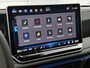 Volkswagen Tiguan 1.5 eHybrid Limited Edition 204 PK | Automaat | Navigatie | Trekhaak inklapbaar | 360 Camera | Apple CarPlay | Android Auto | Grootlichtassistent | Adaptive Cruise Control | Lane Assist | Side Assist | Climatronic |