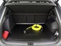 Volkswagen Tiguan 1.5 eHybrid Limited Edition 204 PK | Automaat | Navigatie | Trekhaak inklapbaar | 360 Camera | Apple CarPlay | Android Auto | Grootlichtassistent | Adaptive Cruise Control | Lane Assist | Side Assist | Climatronic |