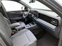 Volkswagen Tiguan 1.5 eHybrid Limited Edition 204 PK | Automaat | Navigatie | Trekhaak inklapbaar | 360 Camera | Apple CarPlay | Android Auto | Grootlichtassistent | Adaptive Cruise Control | Lane Assist | Side Assist | Climatronic |