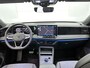 Volkswagen Tiguan 1.5 eHybrid Limited Edition 204 PK | Automaat | Navigatie | Trekhaak inklapbaar | 360 Camera | Apple CarPlay | Android Auto | Grootlichtassistent | Adaptive Cruise Control | Lane Assist | Side Assist | Climatronic |