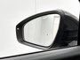 Volkswagen Tiguan 1.5 eHybrid Limited Edition 204 PK | Automaat | Navigatie | Trekhaak inklapbaar | 360 Camera | Apple CarPlay | Android Auto | Grootlichtassistent | Adaptive Cruise Control | Lane Assist | Side Assist | Climatronic |