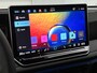 Volkswagen Tiguan 1.5 eHybrid Limited Edition 204 PK | Automaat | Navigatie | Trekhaak inklapbaar | 360 Camera | Apple CarPlay | Android Auto | Grootlichtassistent | Adaptive Cruise Control | Lane Assist | Side Assist | Climatronic |