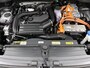 Volkswagen Tiguan 1.5 eHybrid Limited Edition 204 PK | Automaat | Navigatie | Trekhaak inklapbaar | 360 Camera | Apple CarPlay | Android Auto | Grootlichtassistent | Adaptive Cruise Control | Lane Assist | Side Assist | Climatronic |