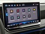 Volkswagen Tiguan 1.5 eHybrid Limited Edition 204 PK | Automaat | Navigatie | Trekhaak inklapbaar | 360 Camera | Apple CarPlay | Android Auto | Grootlichtassistent | Adaptive Cruise Control | Lane Assist | Side Assist | Climatronic |