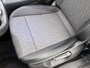 Volkswagen Tiguan 1.5 eHybrid Limited Edition 204 PK | Automaat | Navigatie | Trekhaak inklapbaar | 360 Camera | Apple CarPlay | Android Auto | Grootlichtassistent | Adaptive Cruise Control | Lane Assist | Side Assist | Climatronic |
