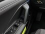 Volkswagen Tiguan 1.5 eHybrid Limited Edition 204 PK | Automaat | Navigatie | Trekhaak inklapbaar | 360 Camera | Apple CarPlay | Android Auto | Grootlichtassistent | Adaptive Cruise Control | Lane Assist | Side Assist | Climatronic |