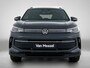 Volkswagen Tiguan 1.5 eHybrid Limited Edition 204 PK | Automaat | Navigatie | Trekhaak inklapbaar | 360 Camera | Apple CarPlay | Android Auto | Grootlichtassistent | Adaptive Cruise Control | Lane Assist | Side Assist | Climatronic |