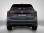 Volkswagen Tiguan 1.5 eHybrid Limited Edition 204 PK | Automaat | Navigatie | Trekhaak inklapbaar | 360 Camera | Apple CarPlay | Android Auto | Grootlichtassistent | Adaptive Cruise Control | Lane Assist | Side Assist | Climatronic |