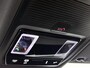 Volkswagen Tiguan 1.5 eHybrid Limited Edition 204 PK | Automaat | Navigatie | Trekhaak inklapbaar | 360 Camera | Apple CarPlay | Android Auto | Grootlichtassistent | Adaptive Cruise Control | Lane Assist | Side Assist | Climatronic |